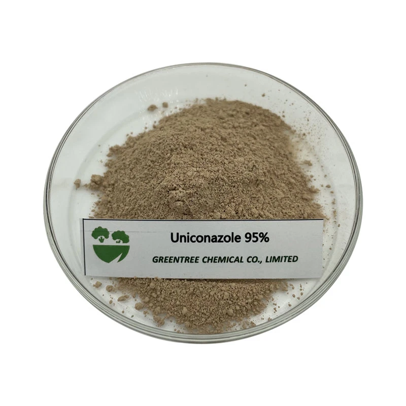 uniconazole95%tc uniconazole95%tc